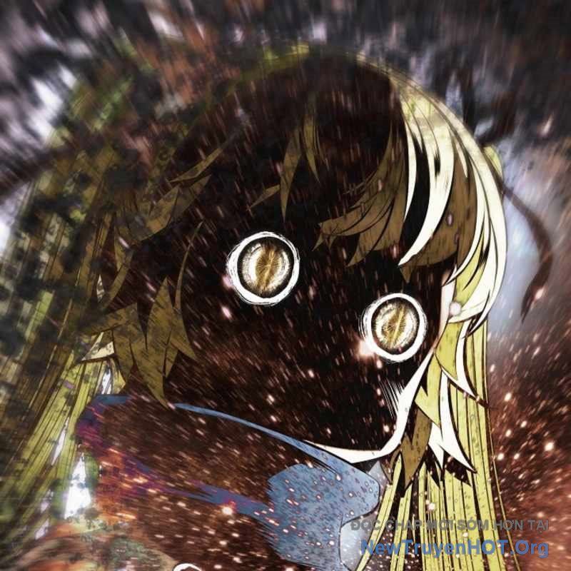 đọc truyện Bất Bại Chân Ma Chương 260 ảnh 43 tại Thiên Thai Truyện