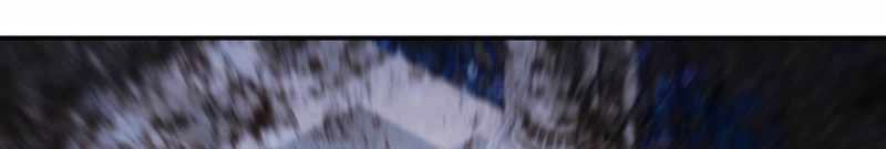 đọc truyện Bất Bại Chân Ma Chương 260 ảnh 45 tại Thiên Thai Truyện