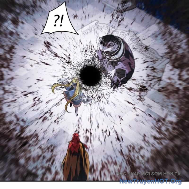 đọc truyện Bất Bại Chân Ma Chương 260 ảnh 46 tại Thiên Thai Truyện