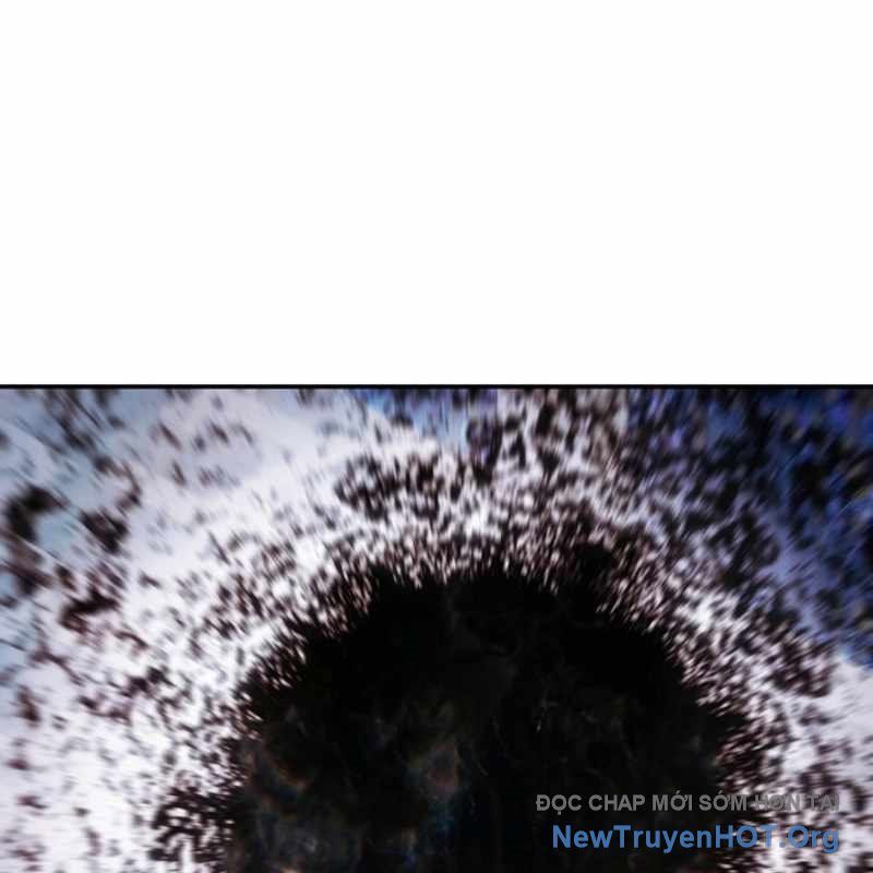 đọc truyện Bất Bại Chân Ma Chương 260 ảnh 47 tại Thiên Thai Truyện