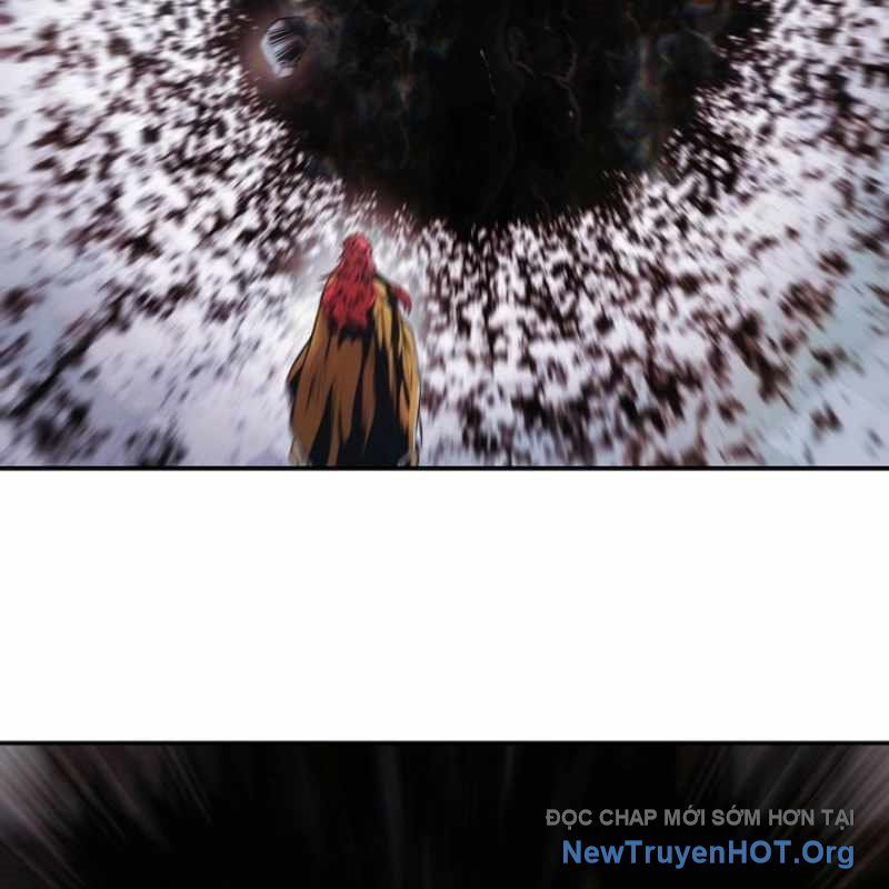 đọc truyện Bất Bại Chân Ma Chương 260 ảnh 48 tại Thiên Thai Truyện