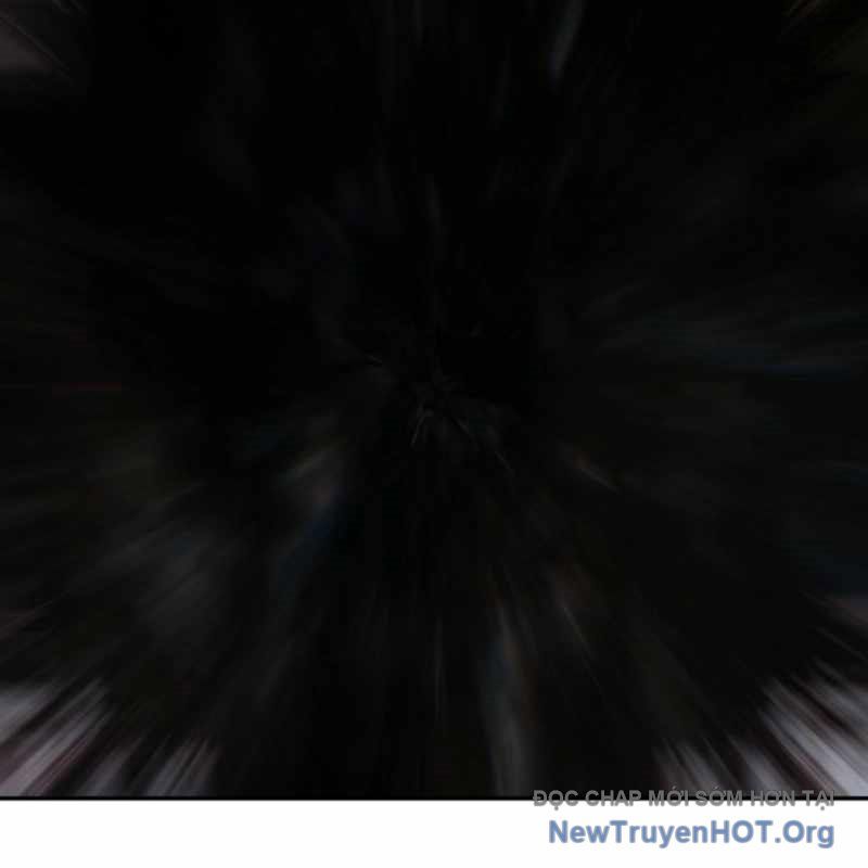 đọc truyện Bất Bại Chân Ma Chương 260 ảnh 49 tại Thiên Thai Truyện