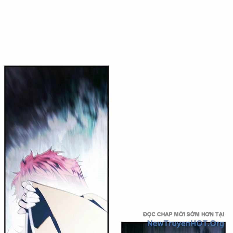 đọc truyện Bất Bại Chân Ma Chương 260 ảnh 50 tại Thiên Thai Truyện