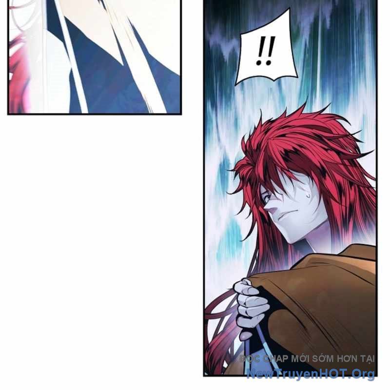 đọc truyện Bất Bại Chân Ma Chương 260 ảnh 51 tại Thiên Thai Truyện