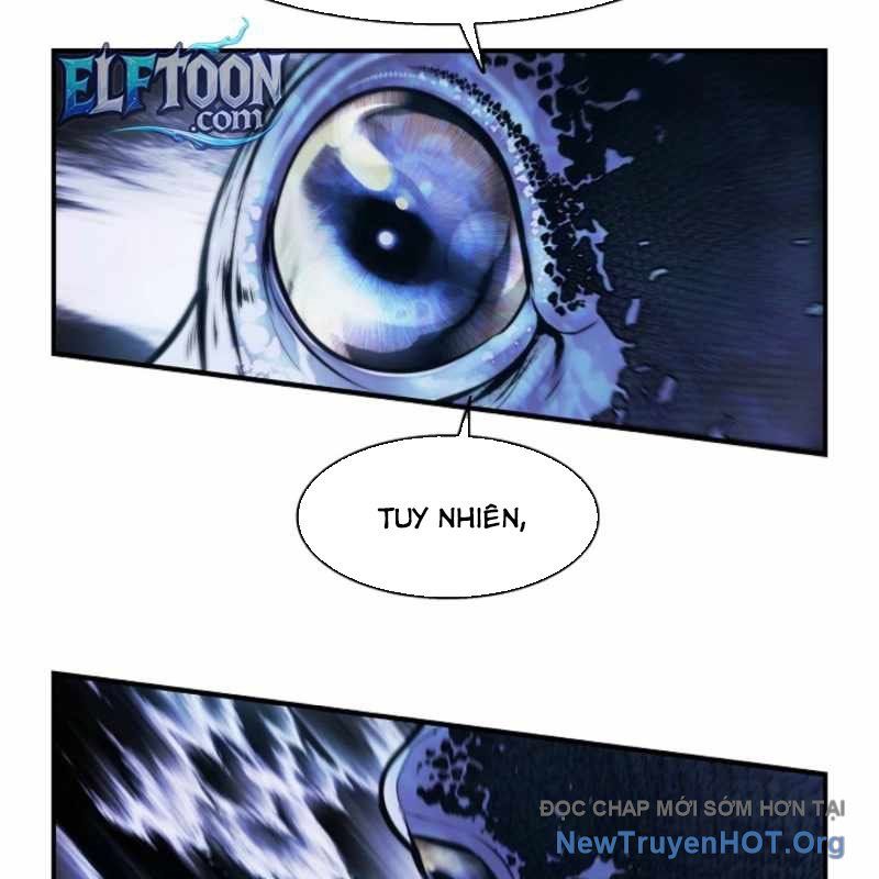 đọc truyện Bất Bại Chân Ma Chương 260 ảnh 7 tại Thiên Thai Truyện