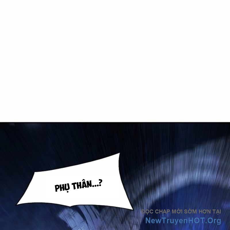 đọc truyện Bất Bại Chân Ma Chương 260 ảnh 52 tại Thiên Thai Truyện