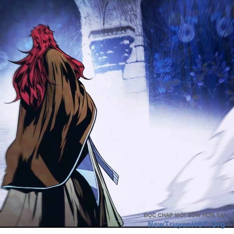 đọc truyện Bất Bại Chân Ma Chương 260 ảnh 53 tại Thiên Thai Truyện