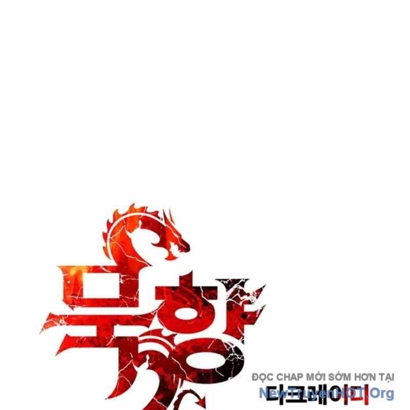 đọc truyện Bất Bại Chân Ma Chương 260 ảnh 56 tại Thiên Thai Truyện