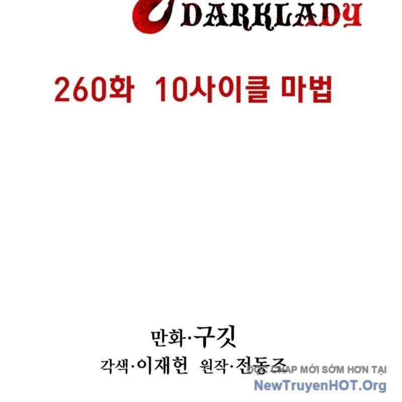 đọc truyện Bất Bại Chân Ma Chương 260 ảnh 57 tại Thiên Thai Truyện