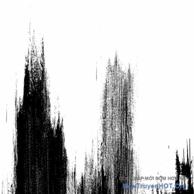 đọc truyện Bất Bại Chân Ma Chương 260 ảnh 58 tại Thiên Thai Truyện