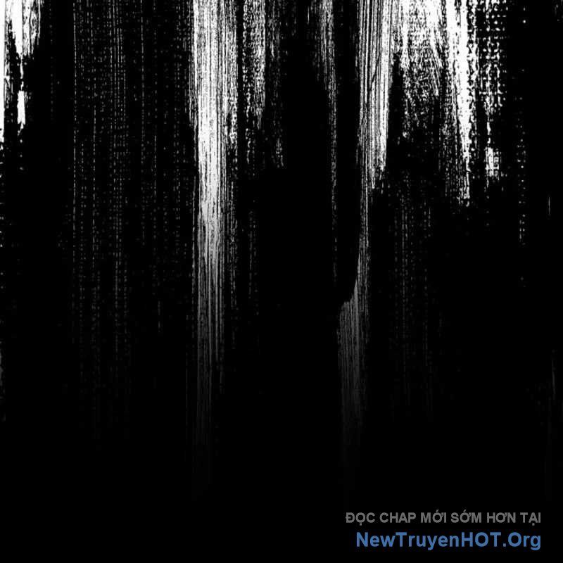 đọc truyện Bất Bại Chân Ma Chương 260 ảnh 59 tại Thiên Thai Truyện