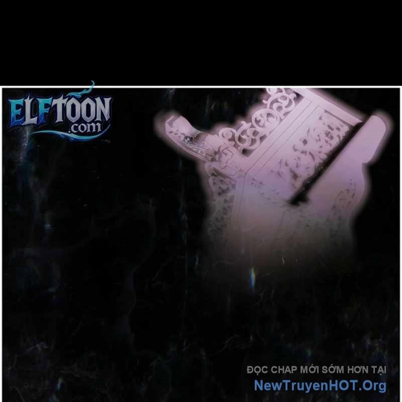 đọc truyện Bất Bại Chân Ma Chương 260 ảnh 60 tại Thiên Thai Truyện