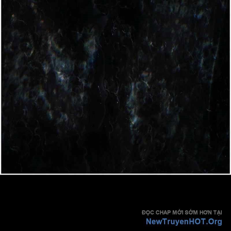 đọc truyện Bất Bại Chân Ma Chương 260 ảnh 61 tại Thiên Thai Truyện