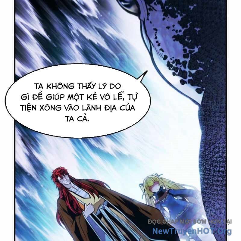 đọc truyện Bất Bại Chân Ma Chương 260 ảnh 8 tại Thiên Thai Truyện