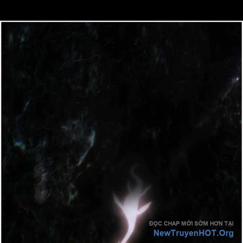 đọc truyện Bất Bại Chân Ma Chương 260 ảnh 62 tại Thiên Thai Truyện