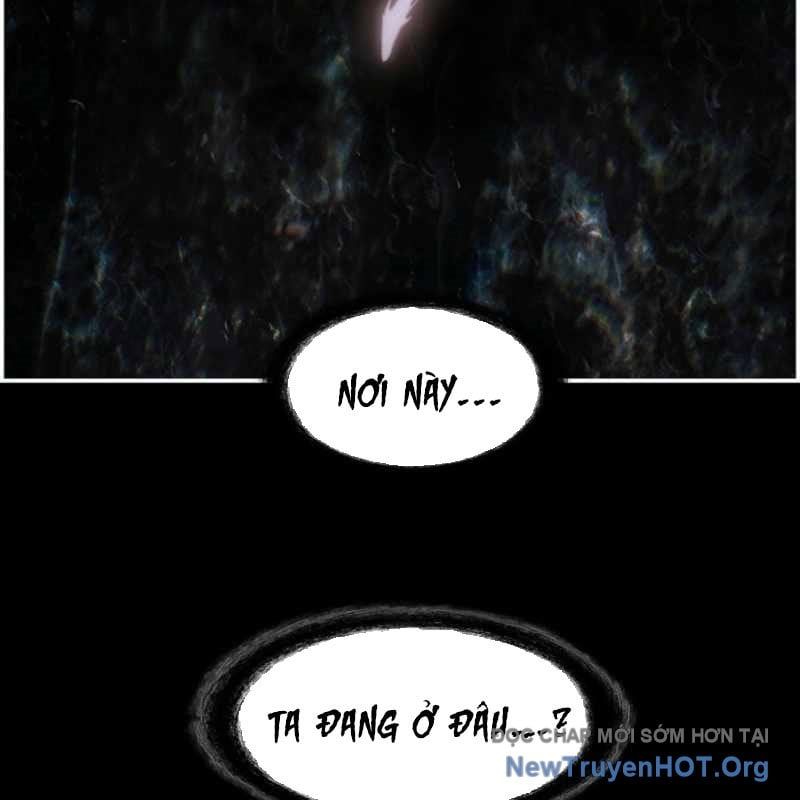 đọc truyện Bất Bại Chân Ma Chương 260 ảnh 63 tại Thiên Thai Truyện