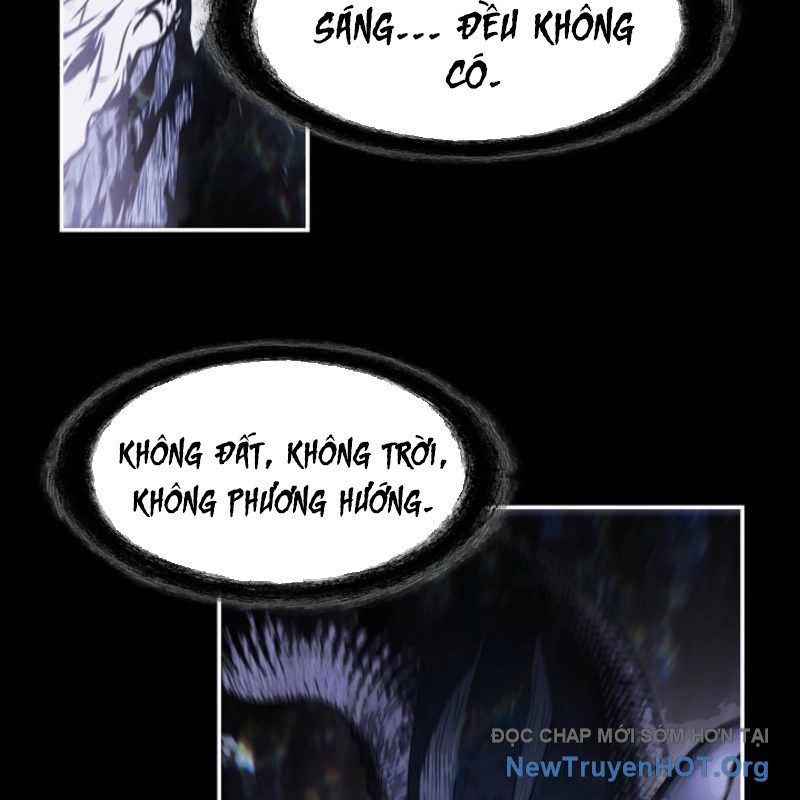 đọc truyện Bất Bại Chân Ma Chương 260 ảnh 65 tại Thiên Thai Truyện