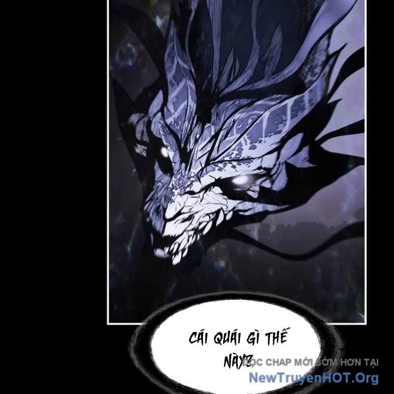 đọc truyện Bất Bại Chân Ma Chương 260 ảnh 66 tại Thiên Thai Truyện