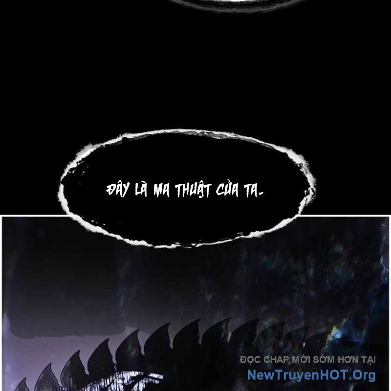 đọc truyện Bất Bại Chân Ma Chương 260 ảnh 67 tại Thiên Thai Truyện