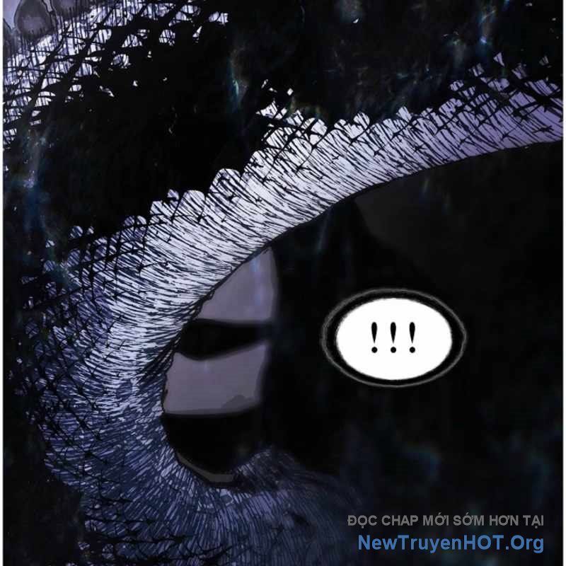 đọc truyện Bất Bại Chân Ma Chương 260 ảnh 68 tại Thiên Thai Truyện