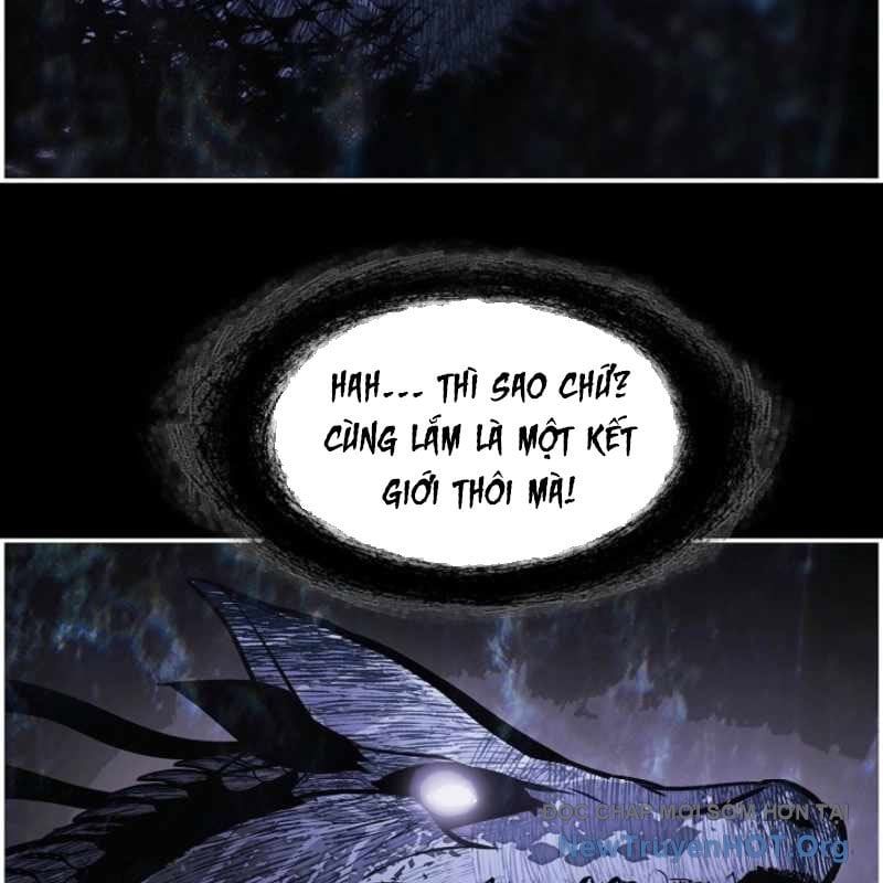 đọc truyện Bất Bại Chân Ma Chương 260 ảnh 69 tại Thiên Thai Truyện