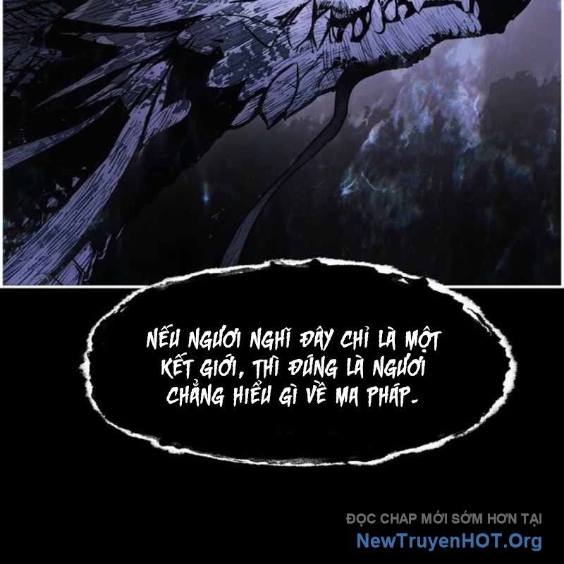 đọc truyện Bất Bại Chân Ma Chương 260 ảnh 70 tại Thiên Thai Truyện