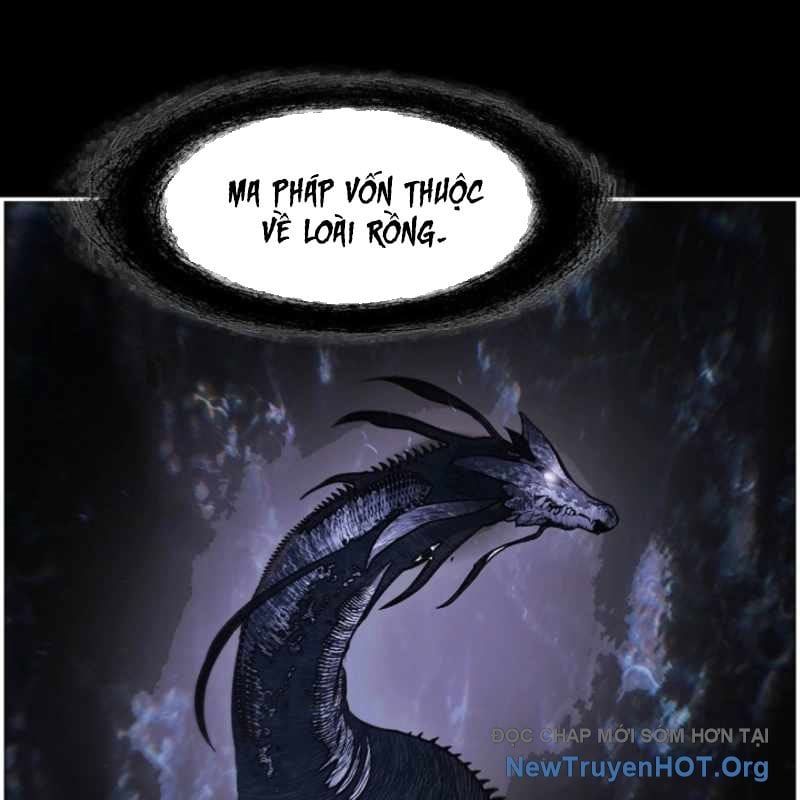 đọc truyện Bất Bại Chân Ma Chương 260 ảnh 71 tại Thiên Thai Truyện