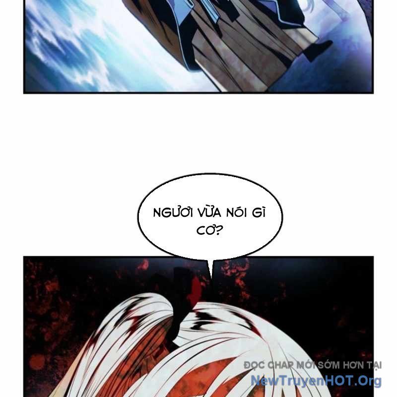 đọc truyện Bất Bại Chân Ma Chương 260 ảnh 9 tại Thiên Thai Truyện