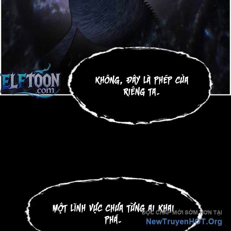 đọc truyện Bất Bại Chân Ma Chương 260 ảnh 72 tại Thiên Thai Truyện