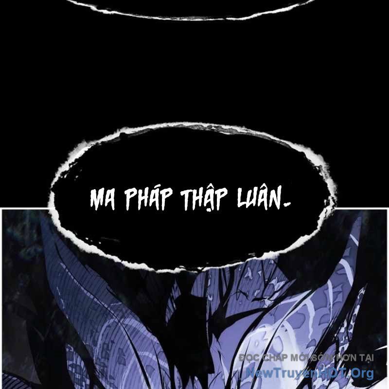 đọc truyện Bất Bại Chân Ma Chương 260 ảnh 73 tại Thiên Thai Truyện