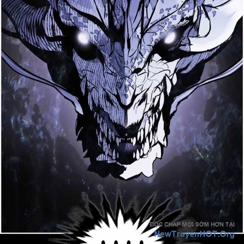 đọc truyện Bất Bại Chân Ma Chương 260 ảnh 74 tại Thiên Thai Truyện