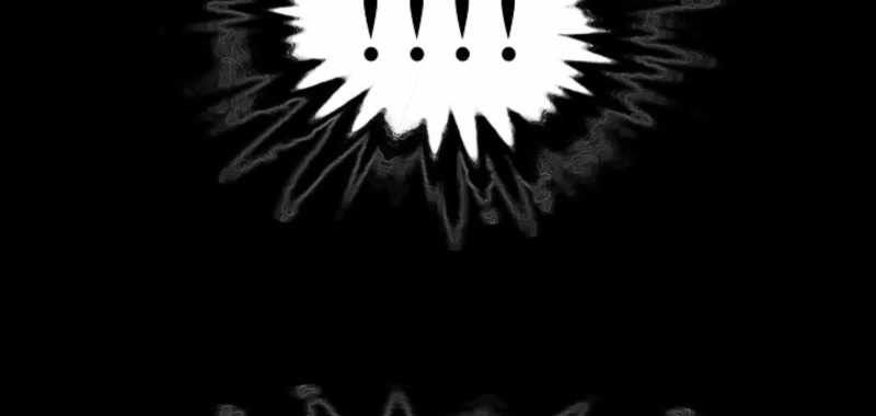 đọc truyện Bất Bại Chân Ma Chương 260 ảnh 75 tại Thiên Thai Truyện