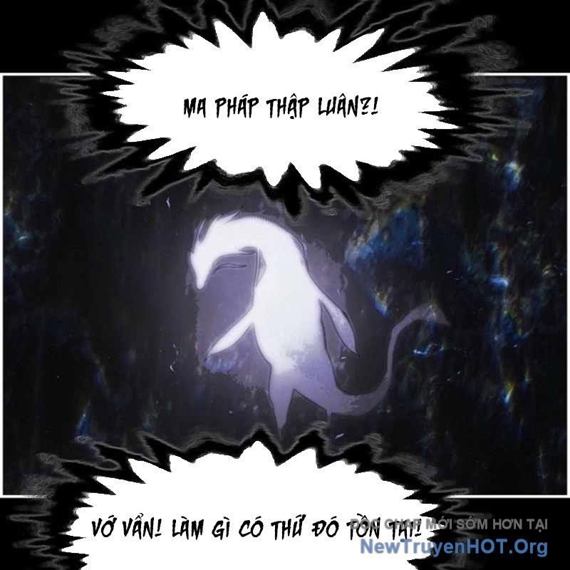 đọc truyện Bất Bại Chân Ma Chương 260 ảnh 76 tại Thiên Thai Truyện