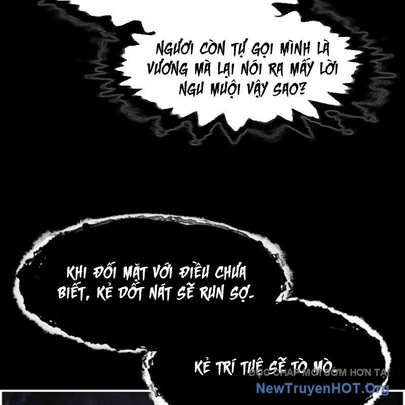 đọc truyện Bất Bại Chân Ma Chương 260 ảnh 77 tại Thiên Thai Truyện