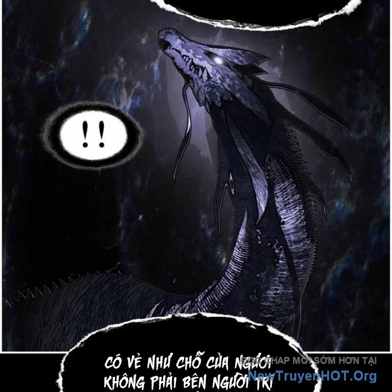 đọc truyện Bất Bại Chân Ma Chương 260 ảnh 78 tại Thiên Thai Truyện