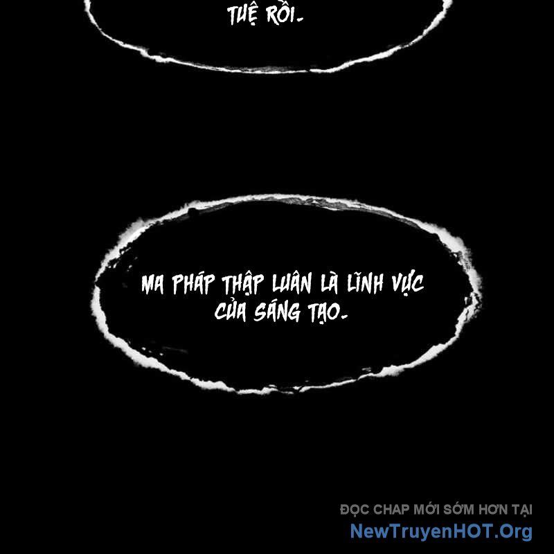 đọc truyện Bất Bại Chân Ma Chương 260 ảnh 79 tại Thiên Thai Truyện