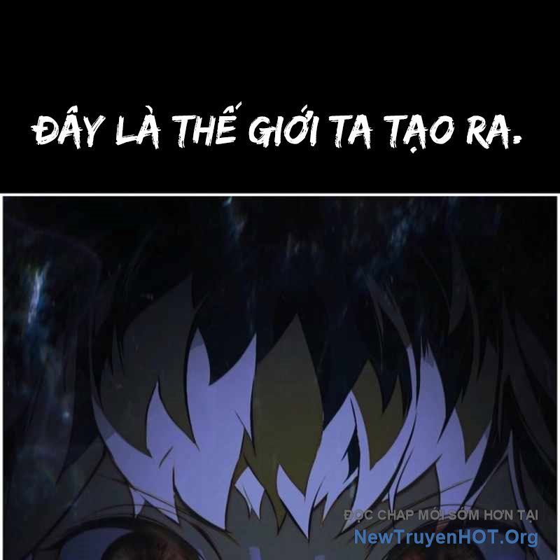 đọc truyện Bất Bại Chân Ma Chương 260 ảnh 80 tại Thiên Thai Truyện