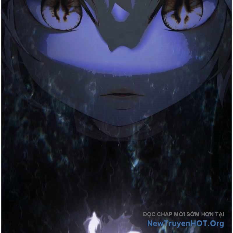 đọc truyện Bất Bại Chân Ma Chương 260 ảnh 81 tại Thiên Thai Truyện