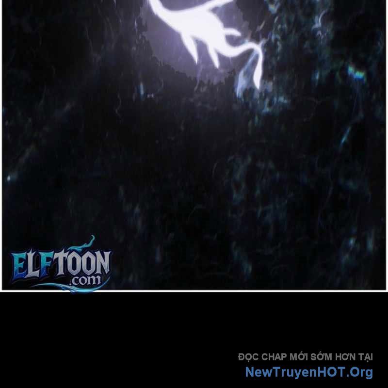 đọc truyện Bất Bại Chân Ma Chương 260 ảnh 82 tại Thiên Thai Truyện