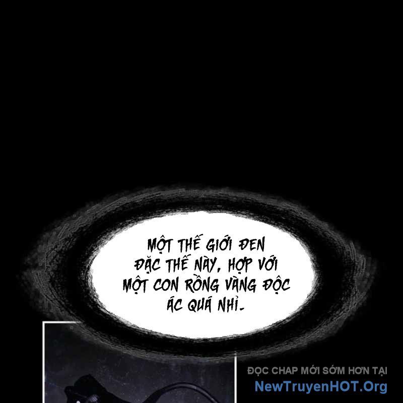 đọc truyện Bất Bại Chân Ma Chương 260 ảnh 83 tại Thiên Thai Truyện