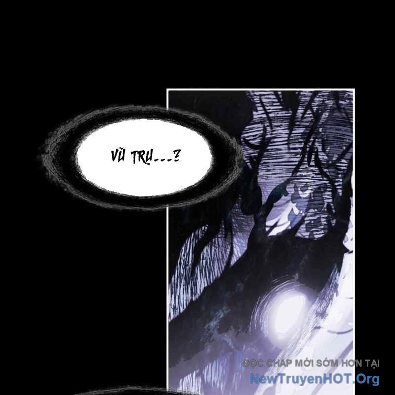 đọc truyện Bất Bại Chân Ma Chương 260 ảnh 85 tại Thiên Thai Truyện