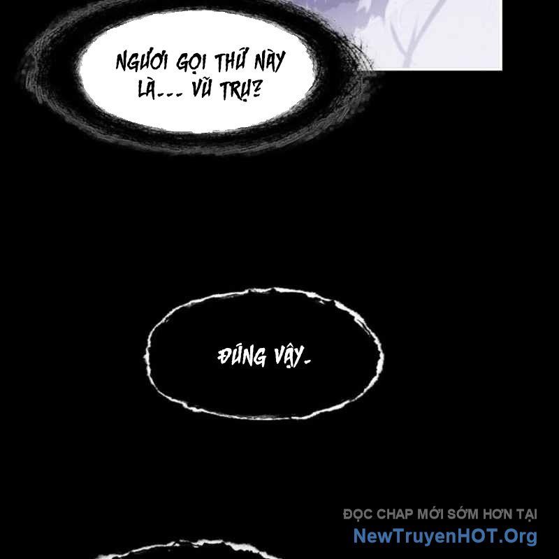 đọc truyện Bất Bại Chân Ma Chương 260 ảnh 86 tại Thiên Thai Truyện