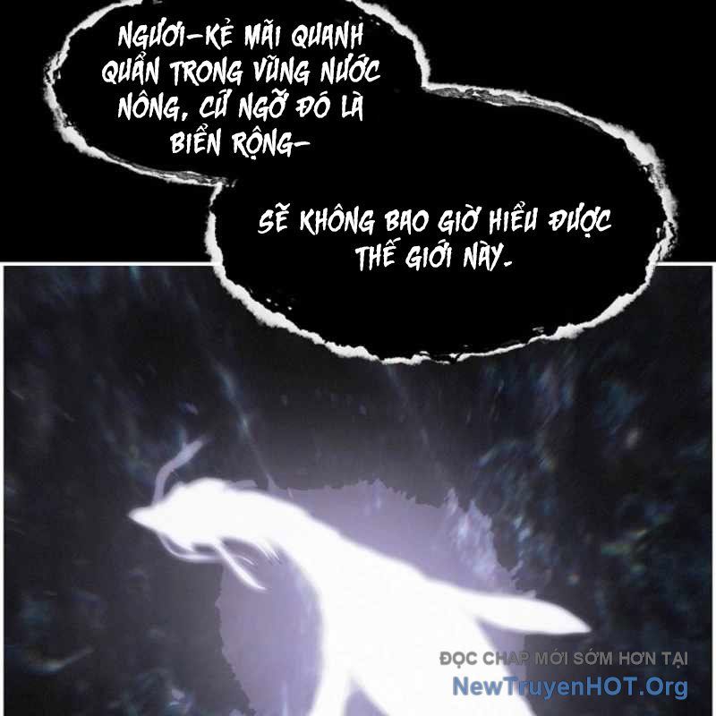 đọc truyện Bất Bại Chân Ma Chương 260 ảnh 87 tại Thiên Thai Truyện