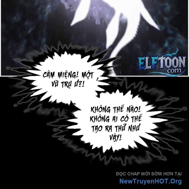 đọc truyện Bất Bại Chân Ma Chương 260 ảnh 88 tại Thiên Thai Truyện