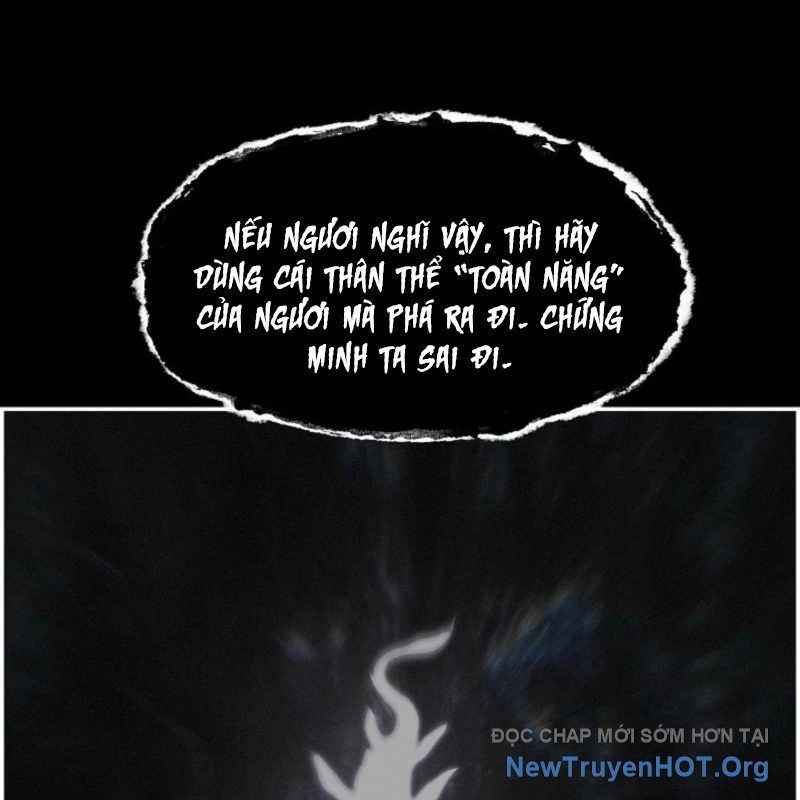 đọc truyện Bất Bại Chân Ma Chương 260 ảnh 89 tại Thiên Thai Truyện