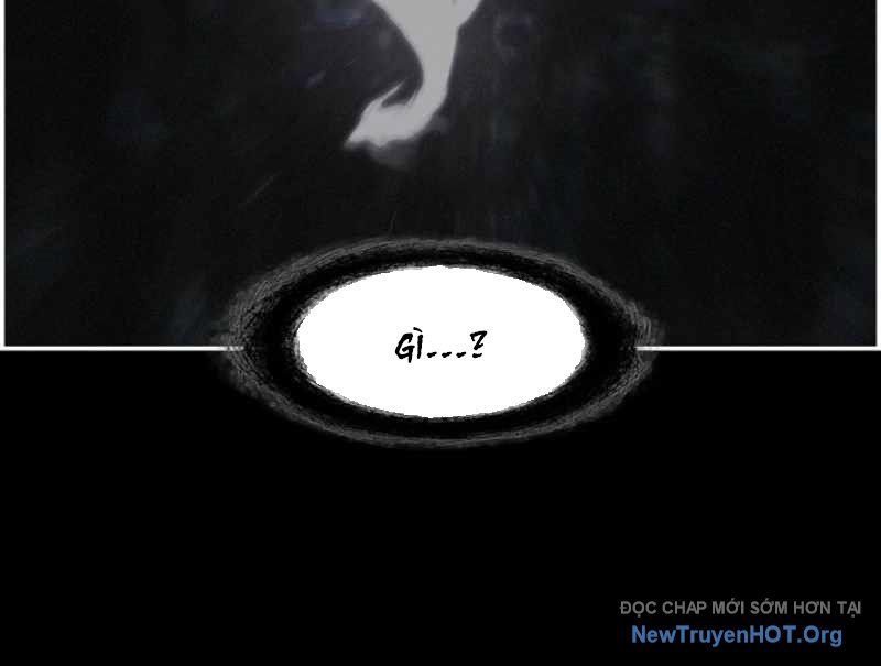 đọc truyện Bất Bại Chân Ma Chương 260 ảnh 90 tại Thiên Thai Truyện