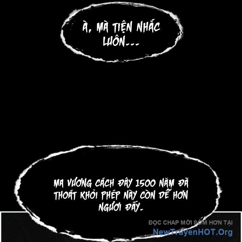 đọc truyện Bất Bại Chân Ma Chương 260 ảnh 91 tại Thiên Thai Truyện