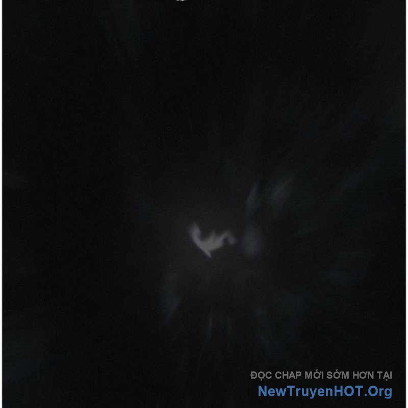 đọc truyện Bất Bại Chân Ma Chương 260 ảnh 92 tại Thiên Thai Truyện