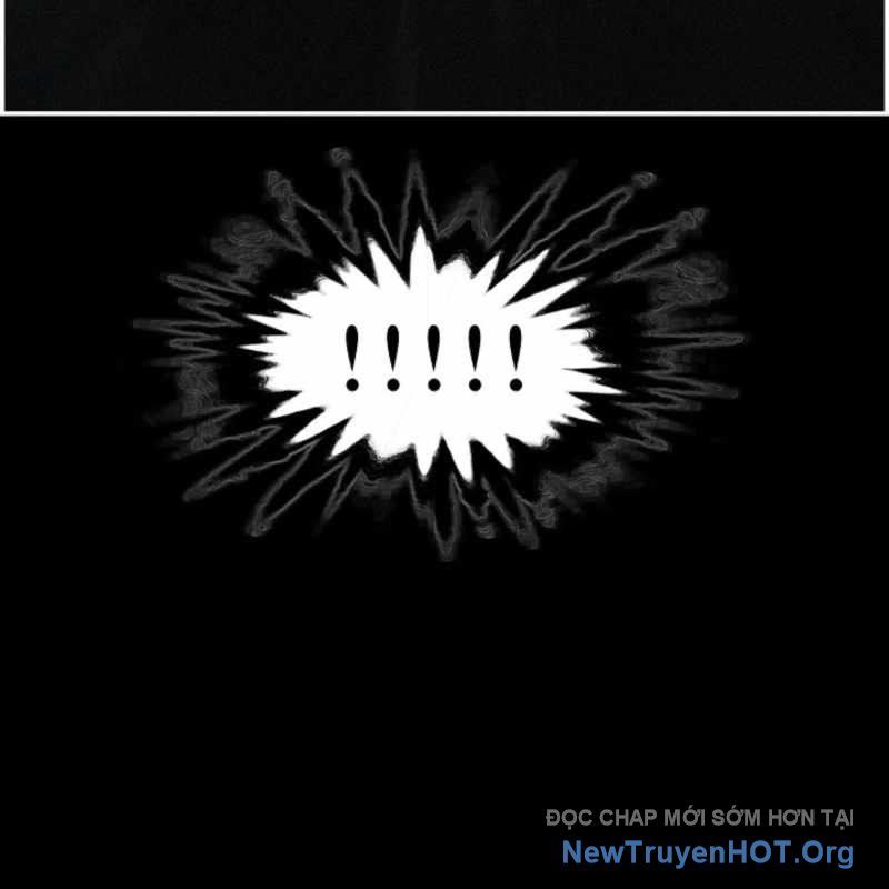 đọc truyện Bất Bại Chân Ma Chương 260 ảnh 93 tại Thiên Thai Truyện