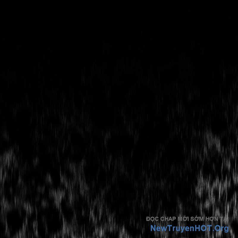 đọc truyện Bất Bại Chân Ma Chương 260 ảnh 95 tại Thiên Thai Truyện